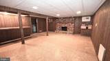 14116 Duckett Road - Photo 11
