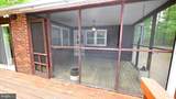 14116 Duckett Road - Photo 12