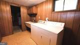 14116 Duckett Road - Photo 13