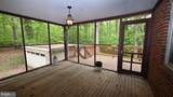 14116 Duckett Road - Photo 14