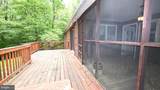 14116 Duckett Road - Photo 15