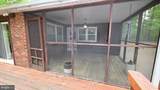 14116 Duckett Road - Photo 16