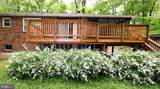 14116 Duckett Road - Photo 17