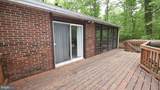 14116 Duckett Road - Photo 18