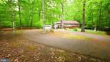 14116 Duckett Road - Photo 19