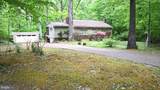 14116 Duckett Road - Photo 2