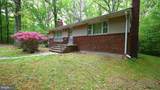 14116 Duckett Road - Photo 20