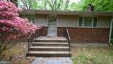 14116 Duckett Road - Photo 21