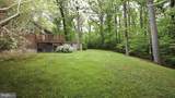 14116 Duckett Road - Photo 22