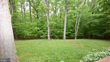 14116 Duckett Road - Photo 24