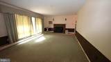 14116 Duckett Road - Photo 25