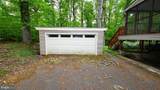 14116 Duckett Road - Photo 26