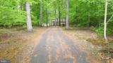 14116 Duckett Road - Photo 27