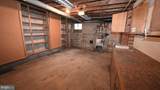 14116 Duckett Road - Photo 28