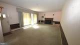 14116 Duckett Road - Photo 3