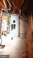 14116 Duckett Road - Photo 30