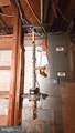 14116 Duckett Road - Photo 31