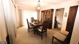 14116 Duckett Road - Photo 4