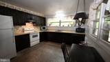 14116 Duckett Road - Photo 5