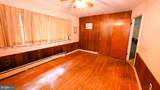 14116 Duckett Road - Photo 6
