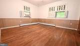 14116 Duckett Road - Photo 7
