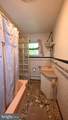 14116 Duckett Road - Photo 8