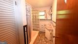 14116 Duckett Road - Photo 9