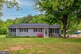 49187 Trapp Road - Photo 1