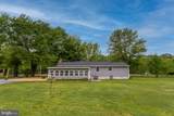 49187 Trapp Road - Photo 10