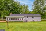49187 Trapp Road - Photo 11
