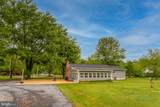 49187 Trapp Road - Photo 12