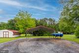 49187 Trapp Road - Photo 13