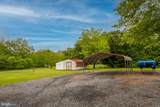 49187 Trapp Road - Photo 14