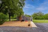 49187 Trapp Road - Photo 15