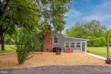 49187 Trapp Road - Photo 16
