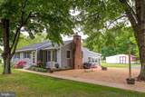 49187 Trapp Road - Photo 17