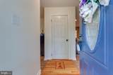 49187 Trapp Road - Photo 18