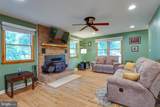 49187 Trapp Road - Photo 19