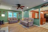 49187 Trapp Road - Photo 20