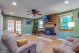 49187 Trapp Road - Photo 21