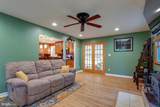 49187 Trapp Road - Photo 22