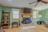 49187 Trapp Road - Photo 23