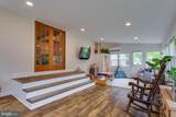 49187 Trapp Road - Photo 24