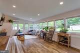 49187 Trapp Road - Photo 25