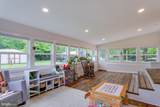 49187 Trapp Road - Photo 26