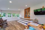 49187 Trapp Road - Photo 27