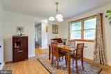 49187 Trapp Road - Photo 28