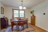 49187 Trapp Road - Photo 29