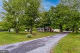 49187 Trapp Road - Photo 3