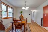 49187 Trapp Road - Photo 30